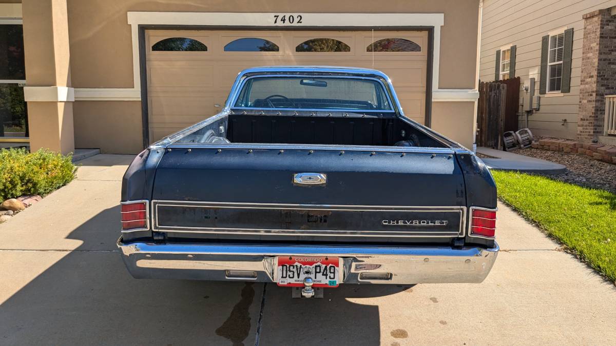 Chevy-el-camino-1967-blue-4