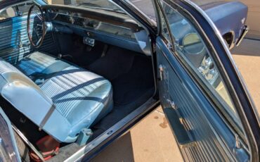 Chevy-el-camino-1967-blue-5