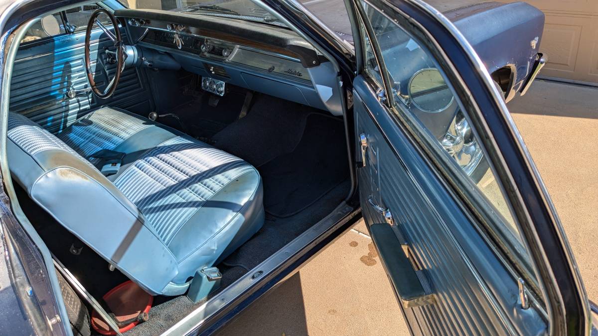 Chevy-el-camino-1967-blue-5