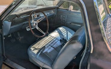 Chevy-el-camino-1967-blue-6