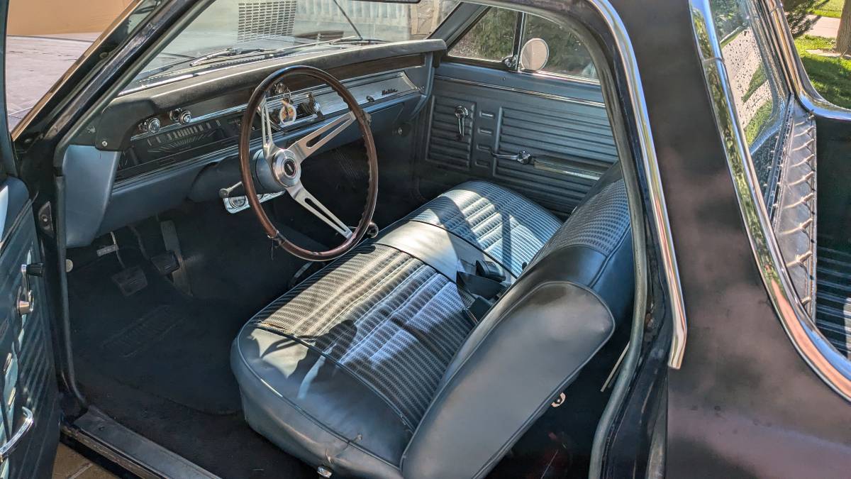 Chevy-el-camino-1967-blue-6