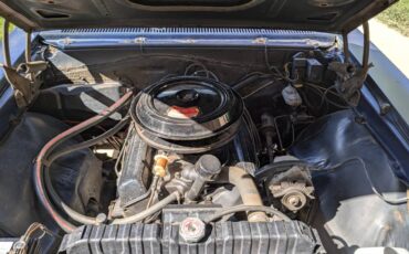 Chevy-el-camino-1967-blue-7