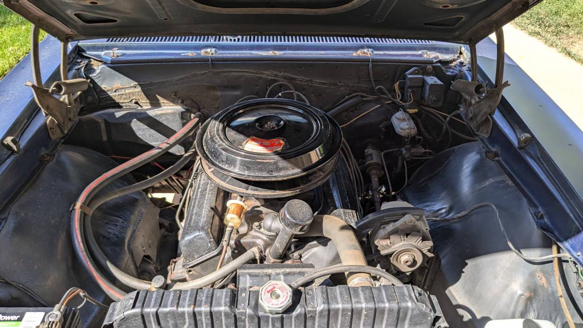 Chevy-el-camino-1967-blue-7