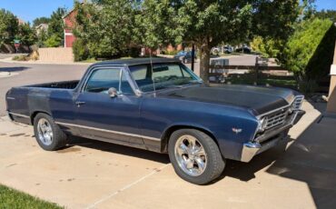 Chevy-el-camino-1967-blue