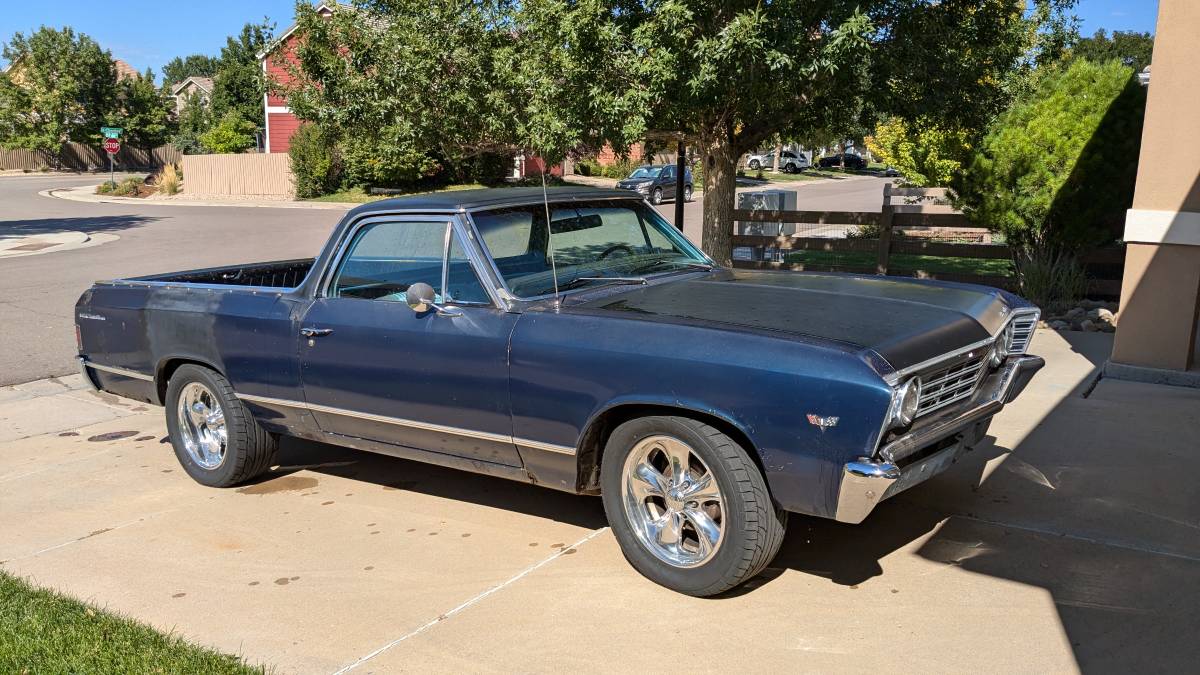 Chevy-el-camino-1967-blue