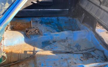 Chevy-el-camino-1971-1