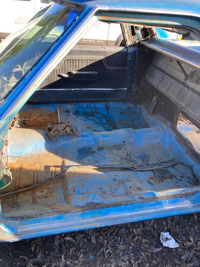 Chevy-el-camino-1971-1