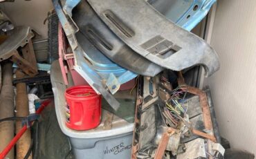 Chevy-el-camino-1971-10