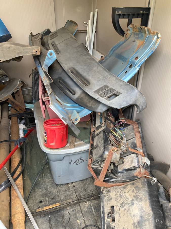 Chevy-el-camino-1971-10