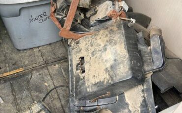 Chevy-el-camino-1971-11