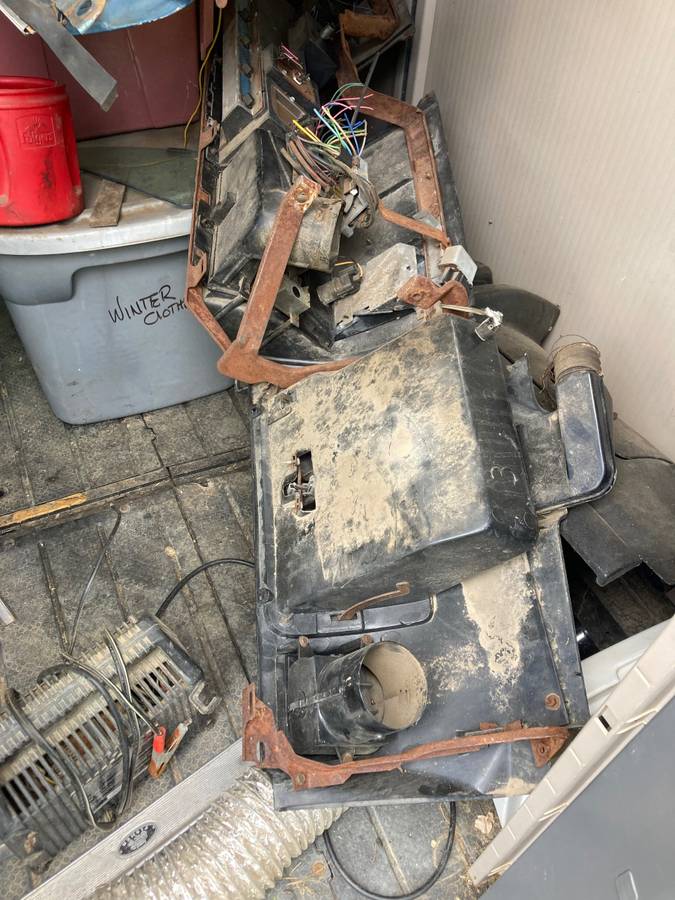 Chevy-el-camino-1971-11