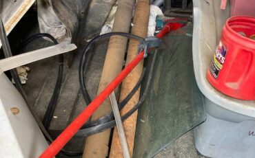 Chevy-el-camino-1971-12