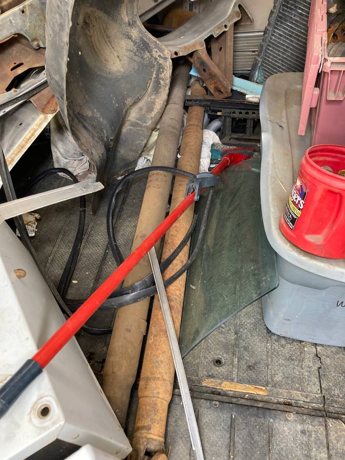 Chevy-el-camino-1971-12