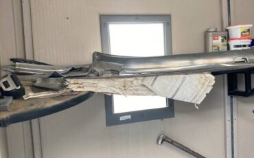 Chevy-el-camino-1971-13