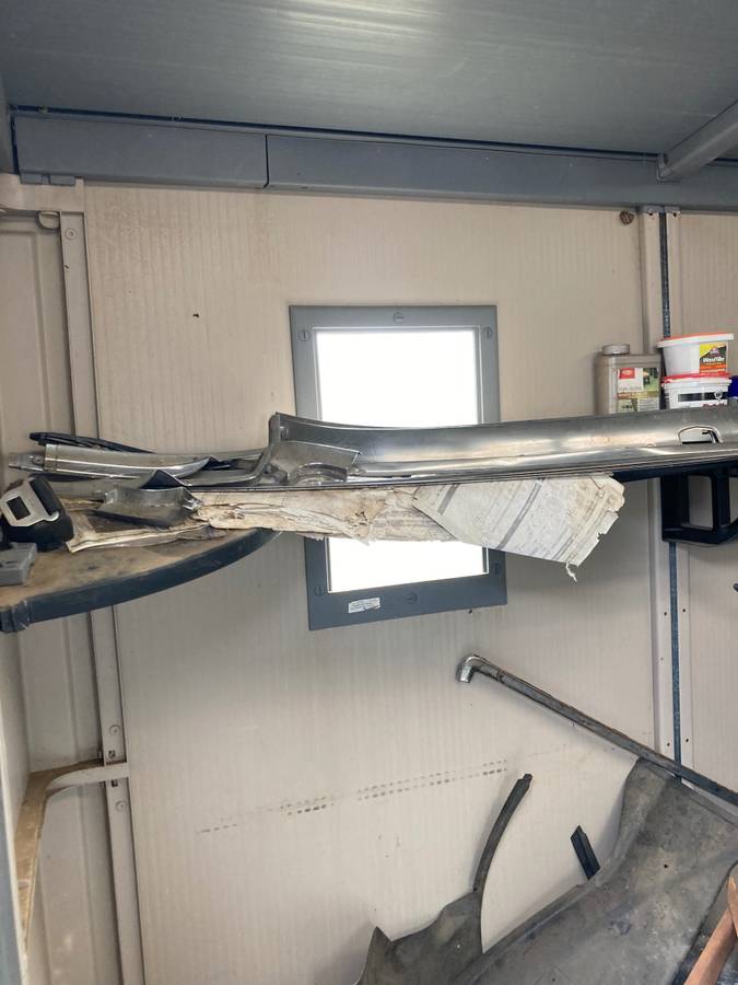 Chevy-el-camino-1971-13