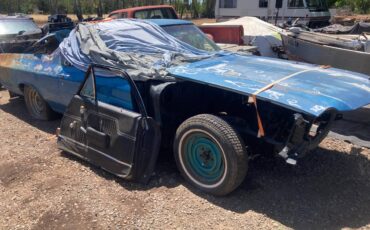 Chevy-el-camino-1971-3