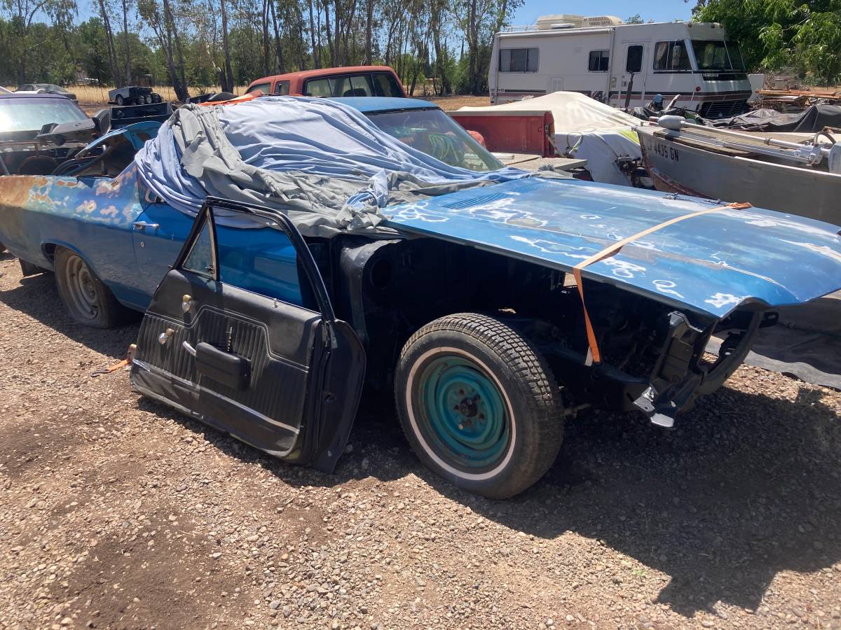 Chevy-el-camino-1971-3