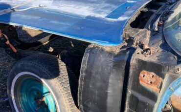 Chevy-el-camino-1971-4