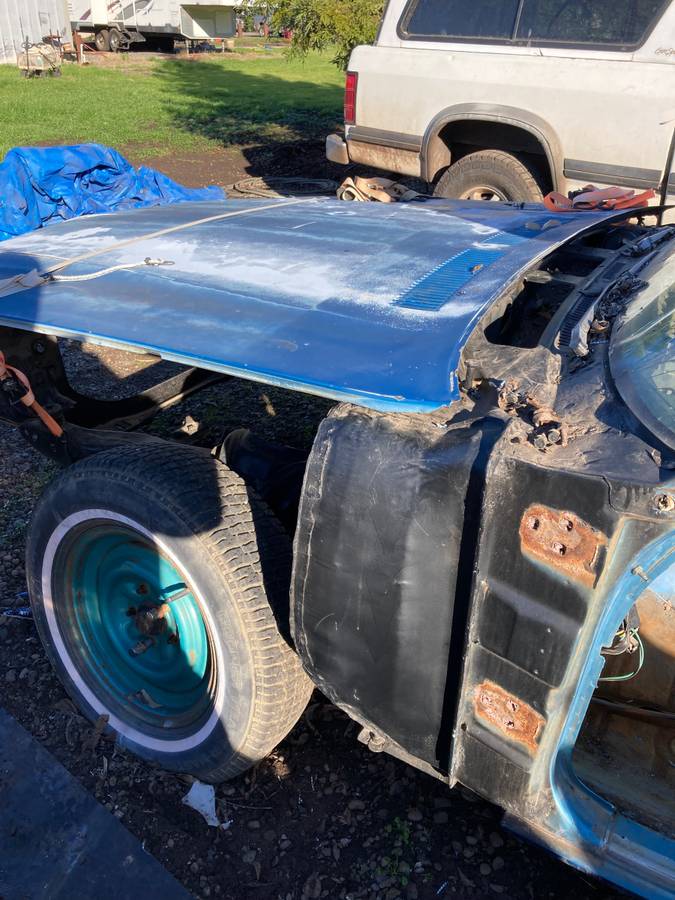 Chevy-el-camino-1971-4