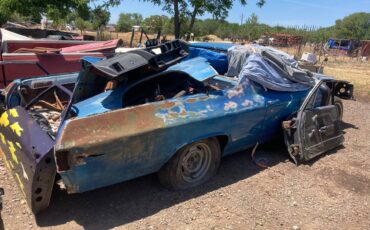 Chevy-el-camino-1971-5