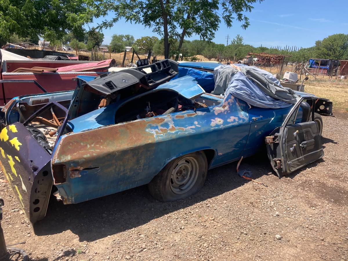 Chevy-el-camino-1971-5