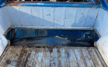 Chevy-el-camino-1971-7