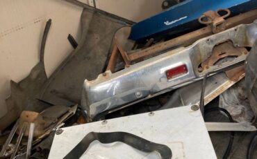 Chevy-el-camino-1971-8