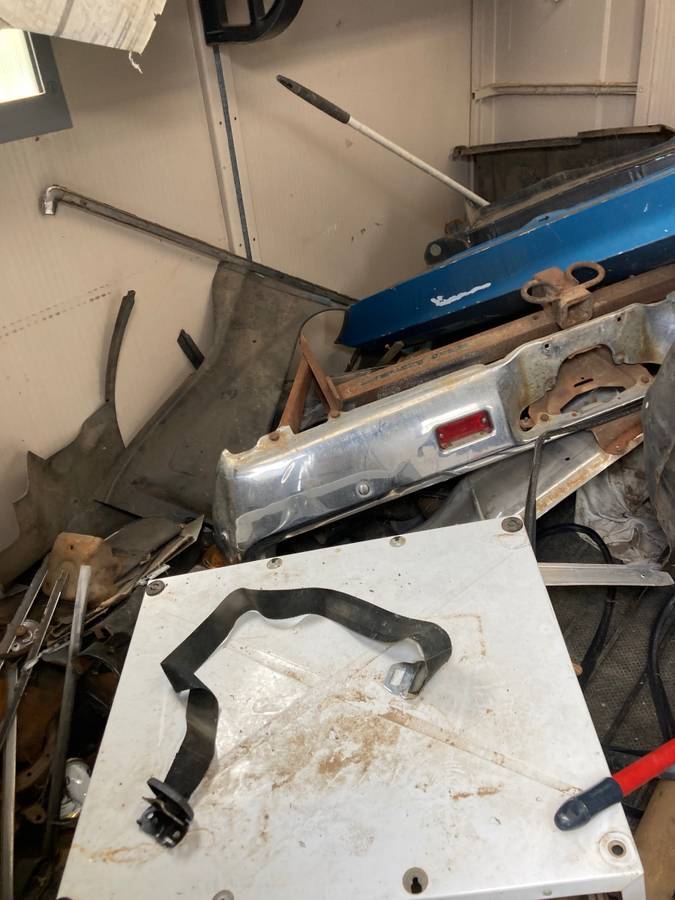 Chevy-el-camino-1971-8