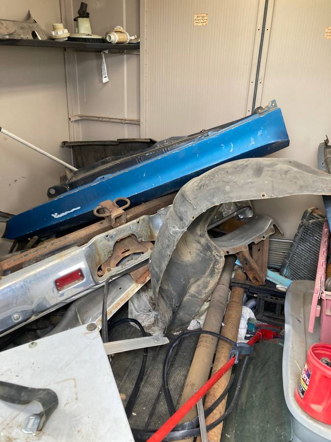 Chevy-el-camino-1971-9