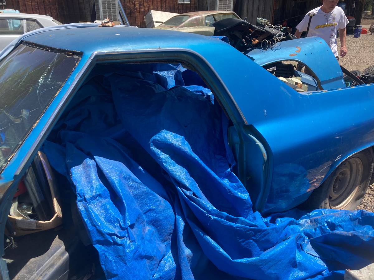 Chevy-el-camino-1971