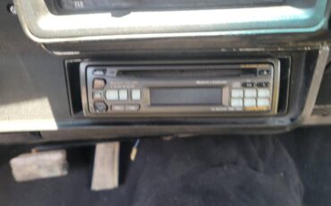 Chevy-el-camino-1973-yellow-14