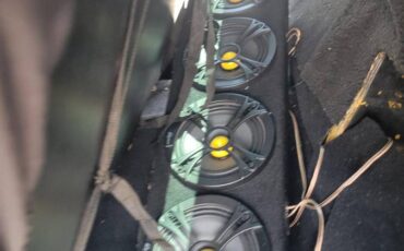 Chevy-el-camino-1973-yellow-15