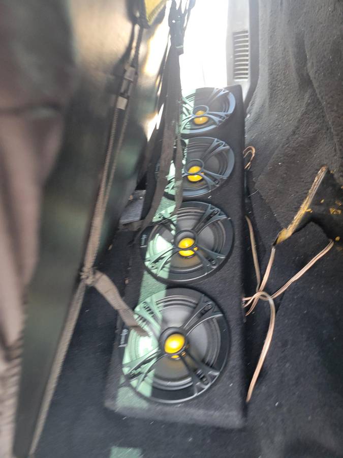 Chevy-el-camino-1973-yellow-15