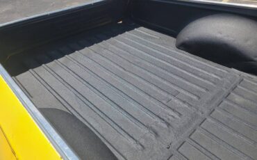 Chevy-el-camino-1973-yellow-17