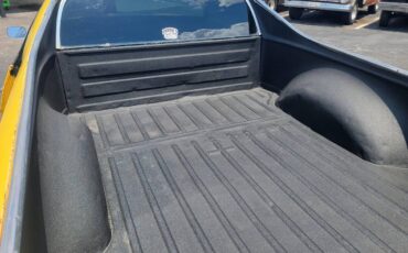 Chevy-el-camino-1973-yellow-18