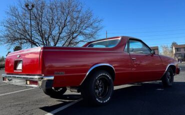 Chevy-el-camino-1979-1