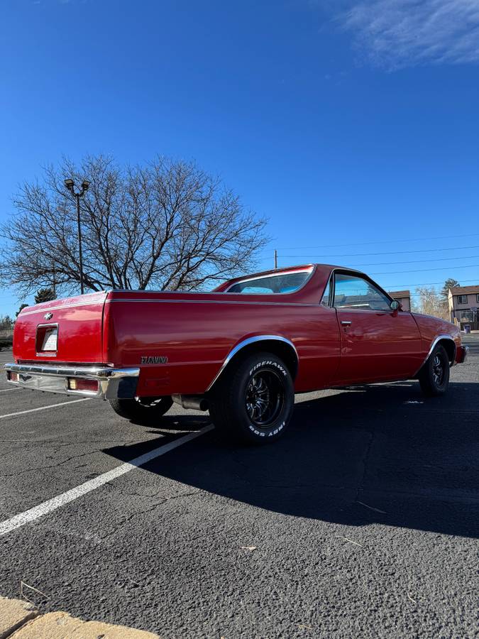 Chevy-el-camino-1979-1