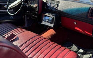 Chevy-el-camino-1979-10