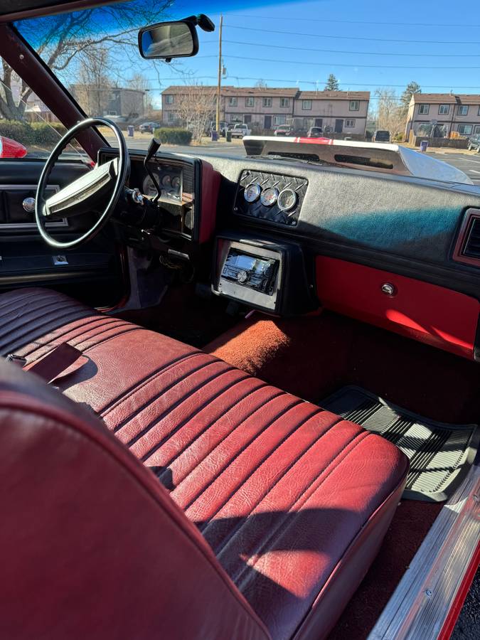 Chevy-el-camino-1979-10