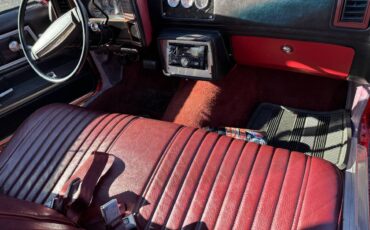 Chevy-el-camino-1979-11