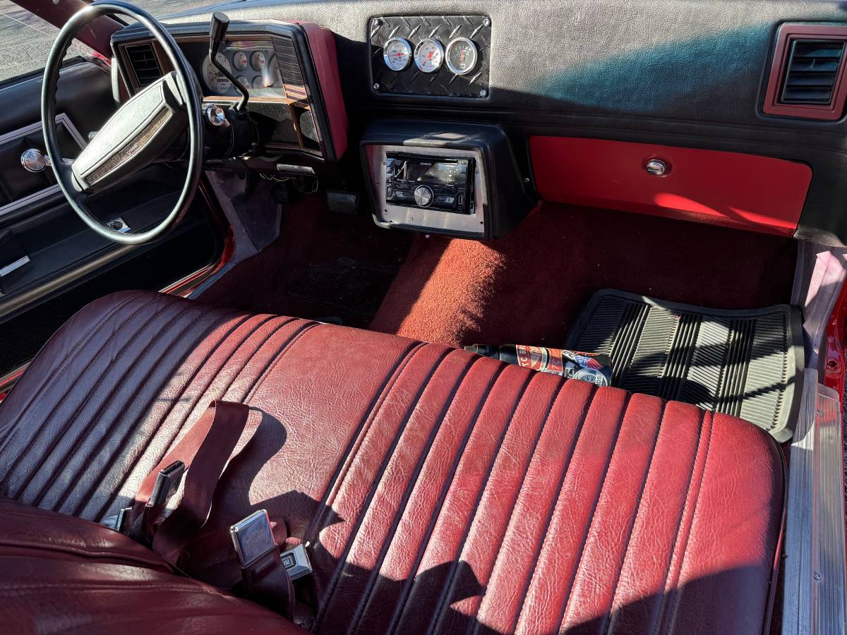 Chevy-el-camino-1979-11