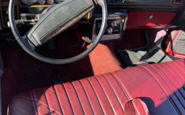 Chevy-el-camino-1979-12