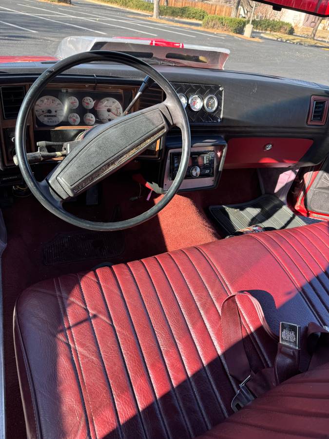 Chevy-el-camino-1979-12