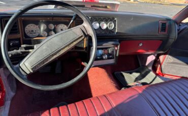 Chevy-el-camino-1979-13