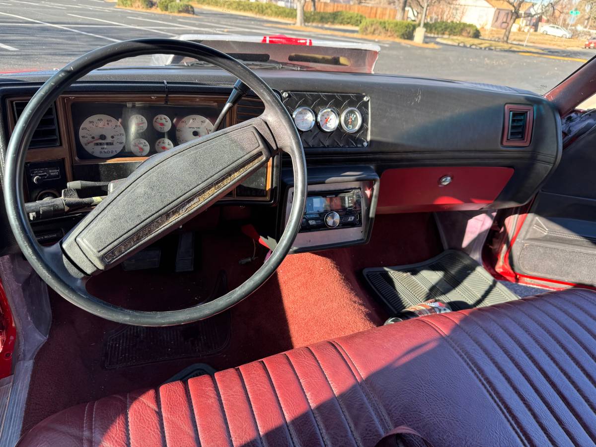 Chevy-el-camino-1979-13