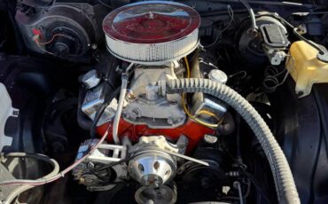 Chevy-el-camino-1979-14