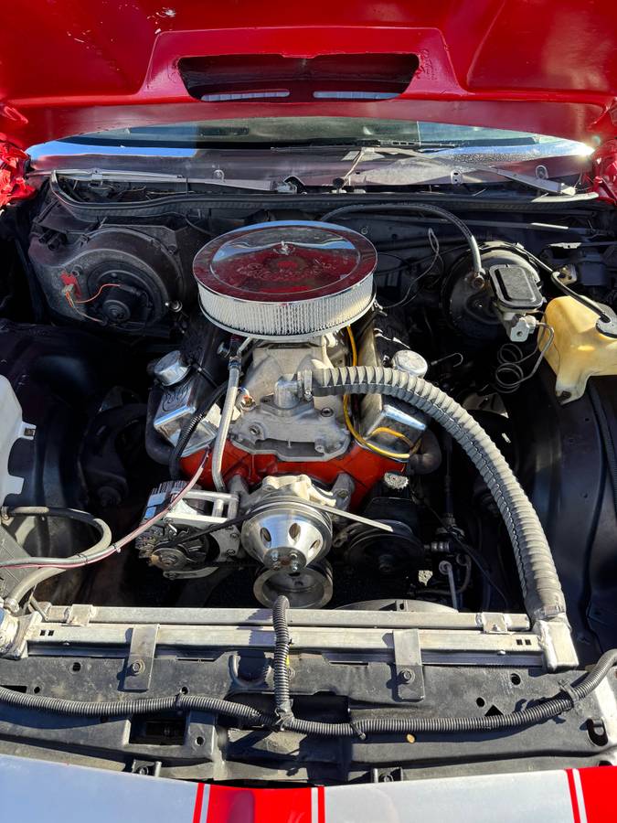 Chevy-el-camino-1979-14