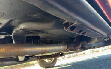 Chevy-el-camino-1979-15