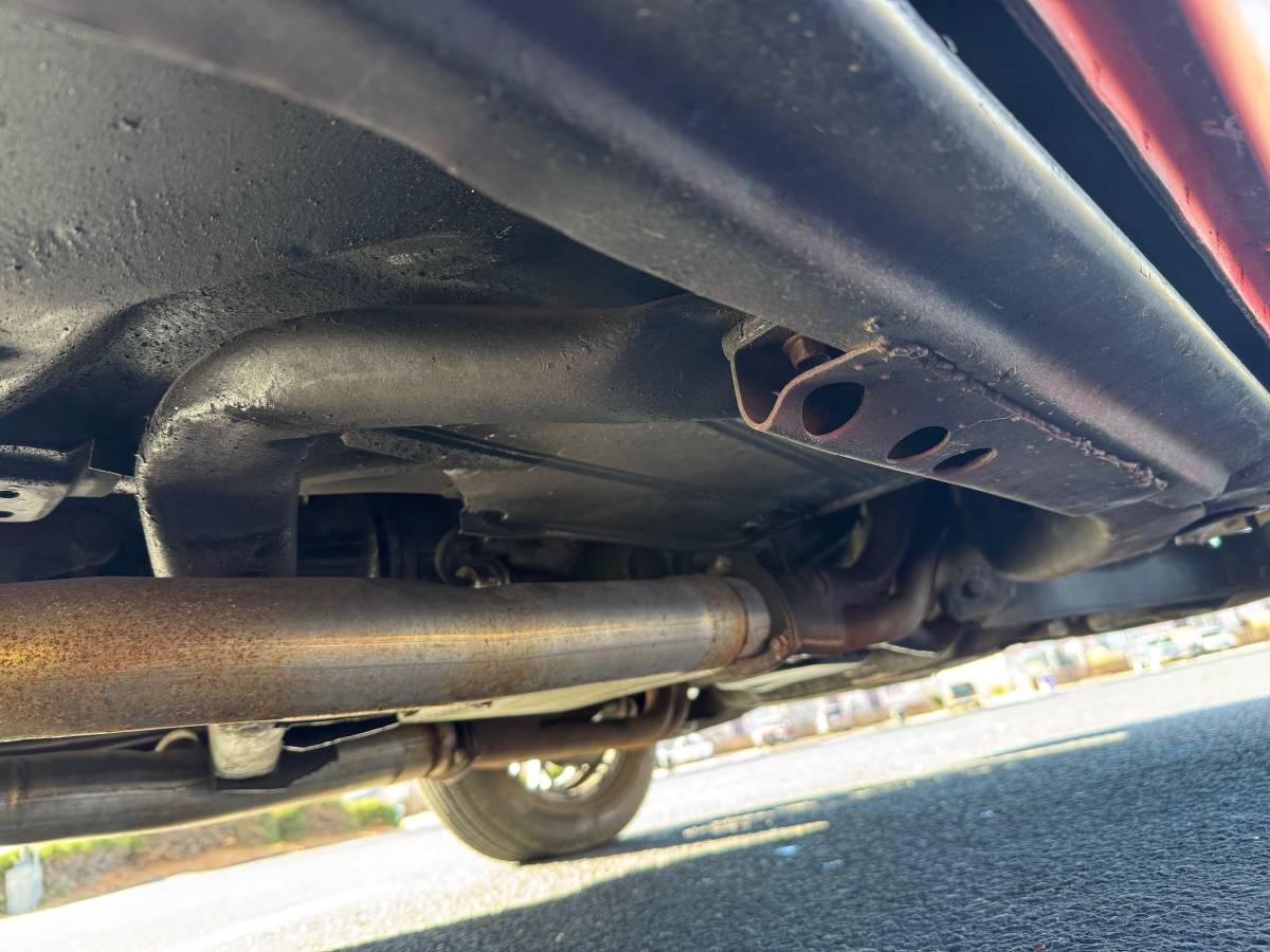 Chevy-el-camino-1979-15