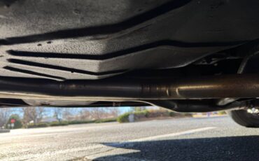 Chevy-el-camino-1979-16